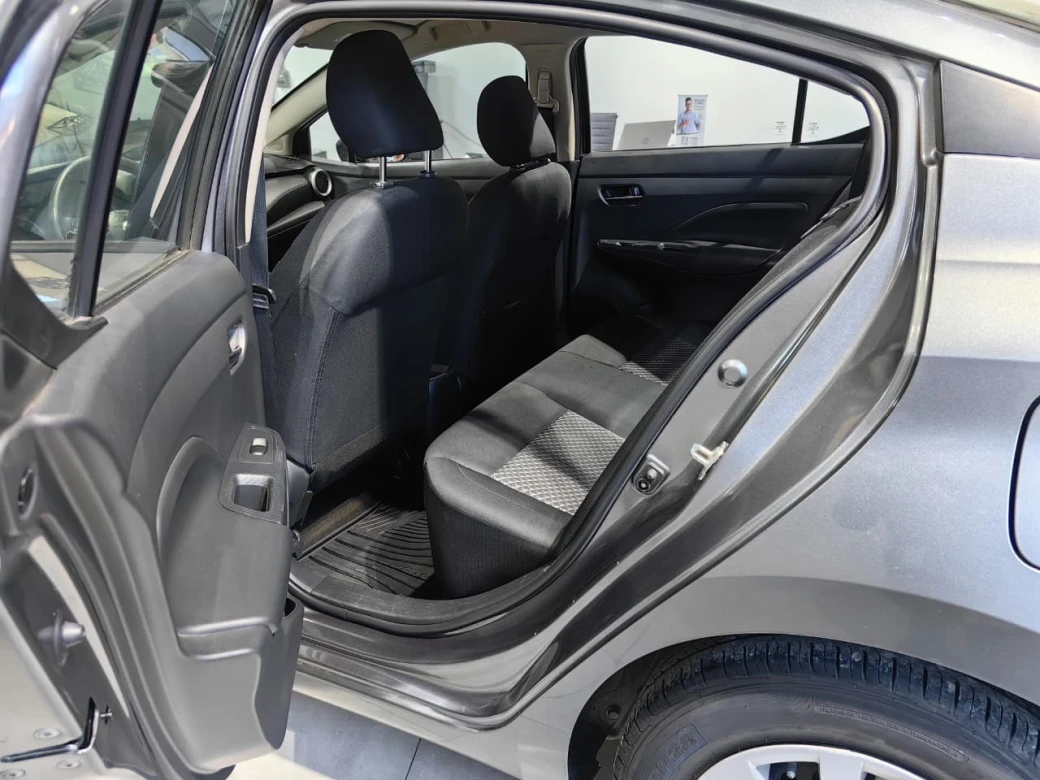 imagen 0 de vehiculo con id 2091